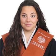 Ingeniera Agrónoma con oportunidad de dar clases de biología, matemáticas, química y física (primaria y ESO). Clases online y presenciales en la ciudad de Valencia con horario flexible. Si necesitas apoyo y refuerzo para terminar de asimilar conceptos, es